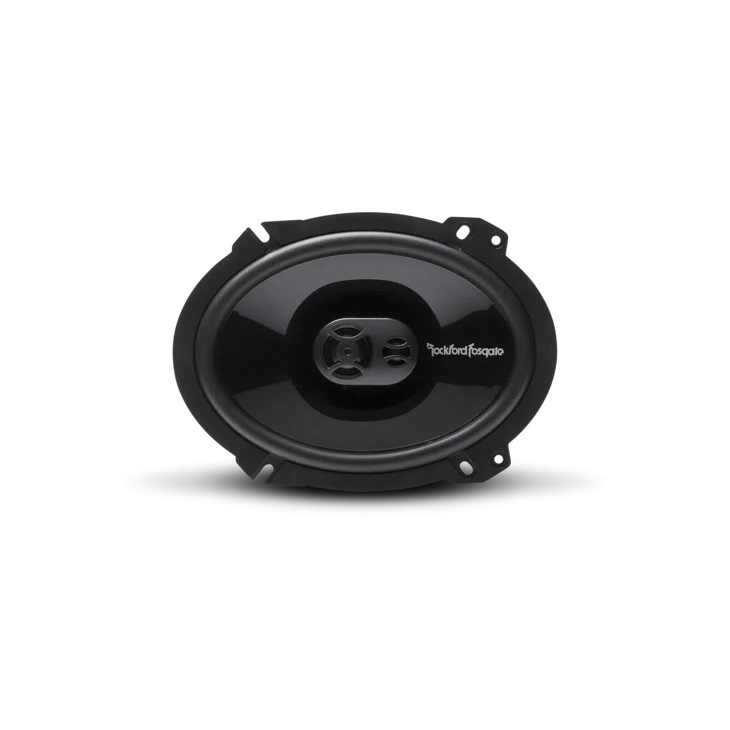 Rockford Fosgate-Punch P1683-6"x9" Lautsprecherset-masori-kaufen