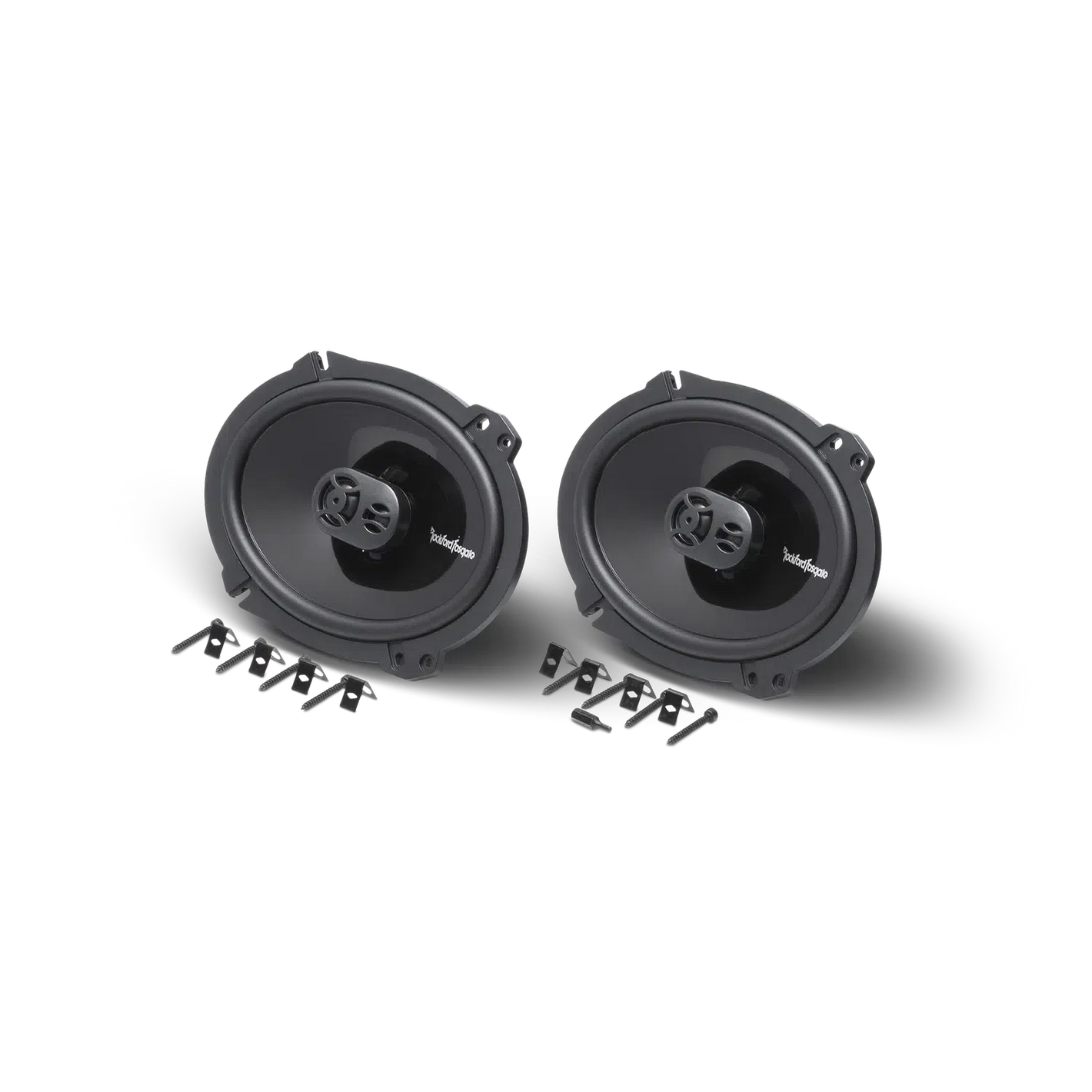 Rockford Fosgate-Punch P1683-6"x9" Lautsprecherset-masori-kaufen