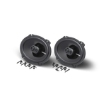 Rockford Fosgate-Punch P1683-6"x9" Lautsprecherset-masori-kaufen