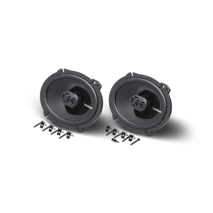 Rockford Fosgate-Punch P1683-6"x9" Lautsprecherset-masori-kaufen