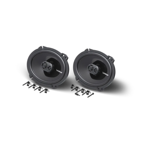 Rockford Fosgate-Punch P1683-6"x9" Lautsprecherset-masori-kaufen