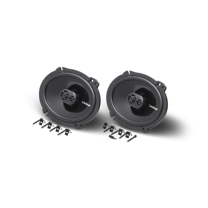 Rockford Fosgate-Punch P1683-6"x9" Lautsprecherset-masori-kaufen