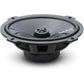Rockford Fosgate-Punch P1692 (B-Ware)-6"x9" Lautsprecherset-masori-kaufen