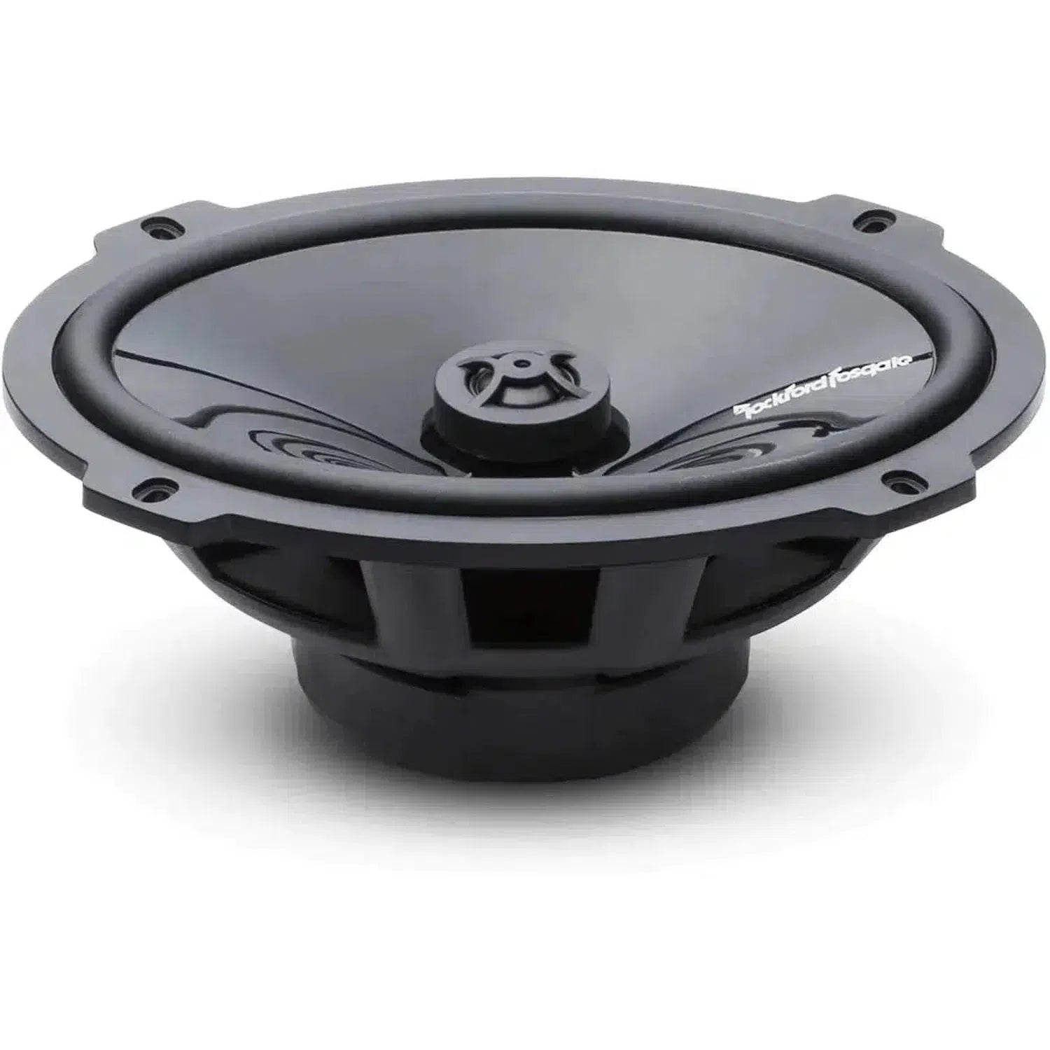 Rockford Fosgate-Punch P1692 (B-Ware)-6"x9" Lautsprecherset-masori-kaufen