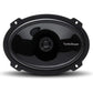 Rockford Fosgate-Punch P1692 (B-Ware)-6"x9" Lautsprecherset-masori-kaufen