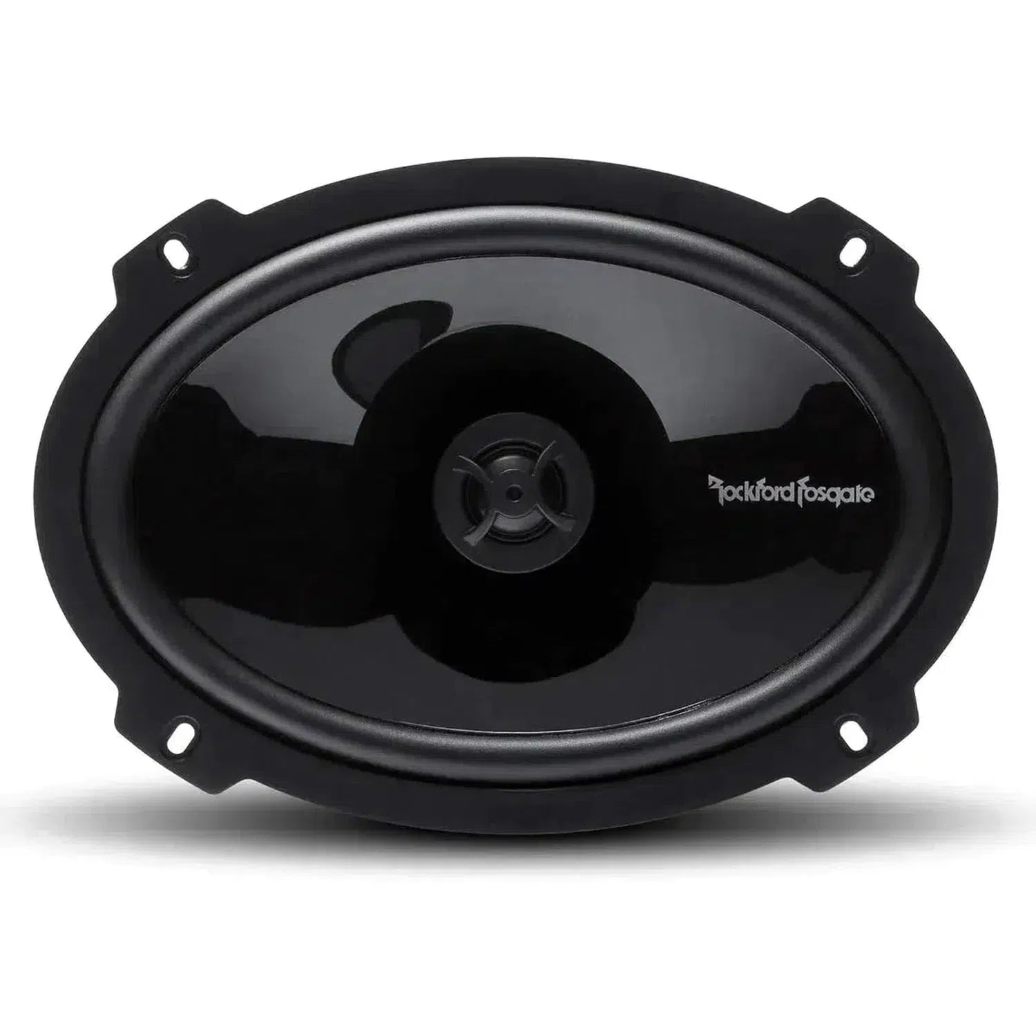 Rockford Fosgate-Punch P1692 (B-Ware)-6"x9" Lautsprecherset-masori-kaufen