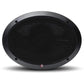 Rockford Fosgate-Punch P1692 (B-Ware)-6"x9" Lautsprecherset-masori-kaufen