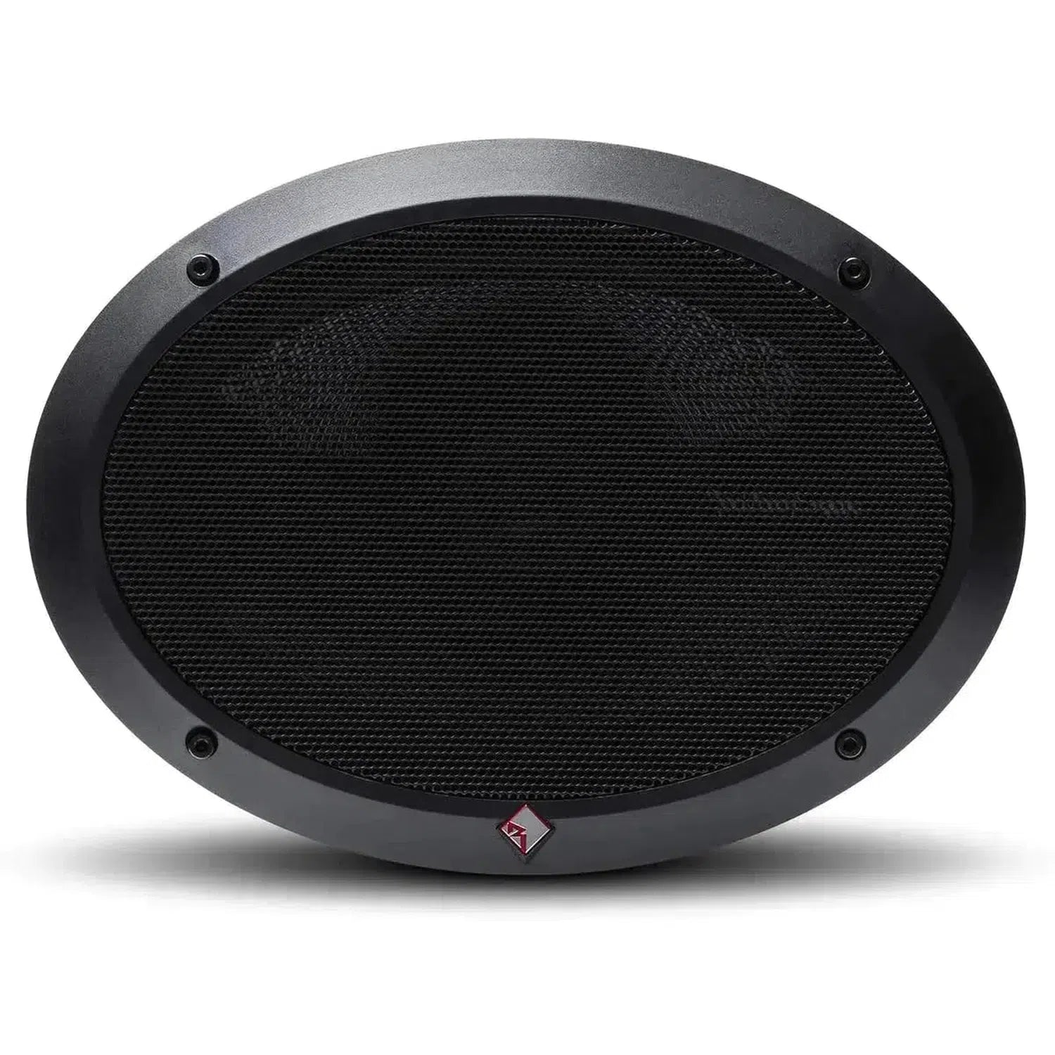 Rockford Fosgate-Punch P1692 (B-Ware)-6"x9" Lautsprecherset-masori-kaufen