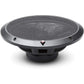 Rockford Fosgate-Punch P1692 (B-Ware)-6"x9" Lautsprecherset-masori-kaufen