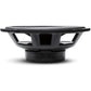 Rockford Fosgate-Punch P1692 (B-Ware)-6"x9" Lautsprecherset-masori-kaufen