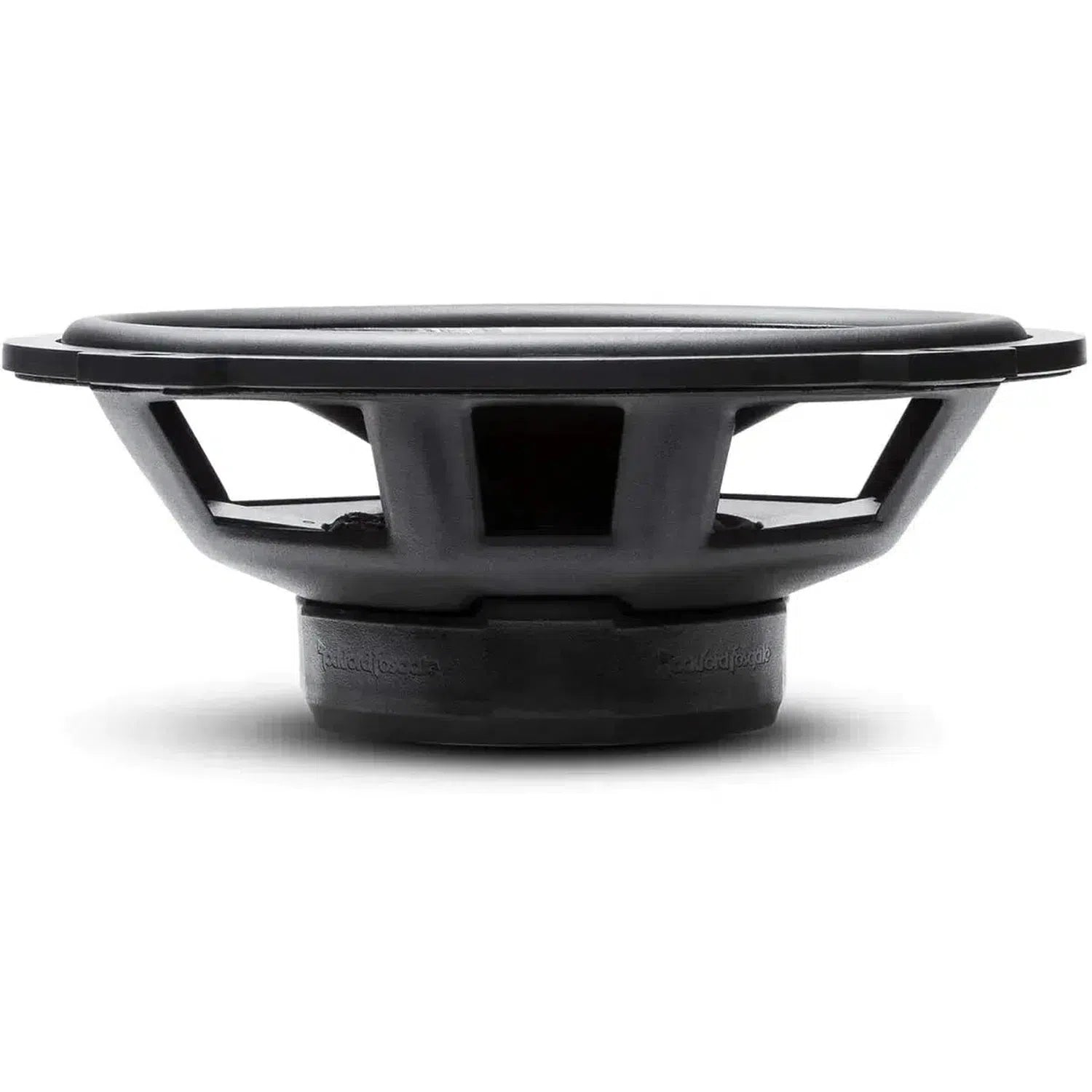 Rockford Fosgate-Punch P1692 (B-Ware)-6"x9" Lautsprecherset-masori-kaufen