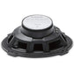 Rockford Fosgate-Punch P1692 (B-Ware)-6"x9" Lautsprecherset-masori-kaufen