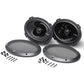 Rockford Fosgate-Punch P1692 (B-Ware)-6"x9" Lautsprecherset-masori-kaufen