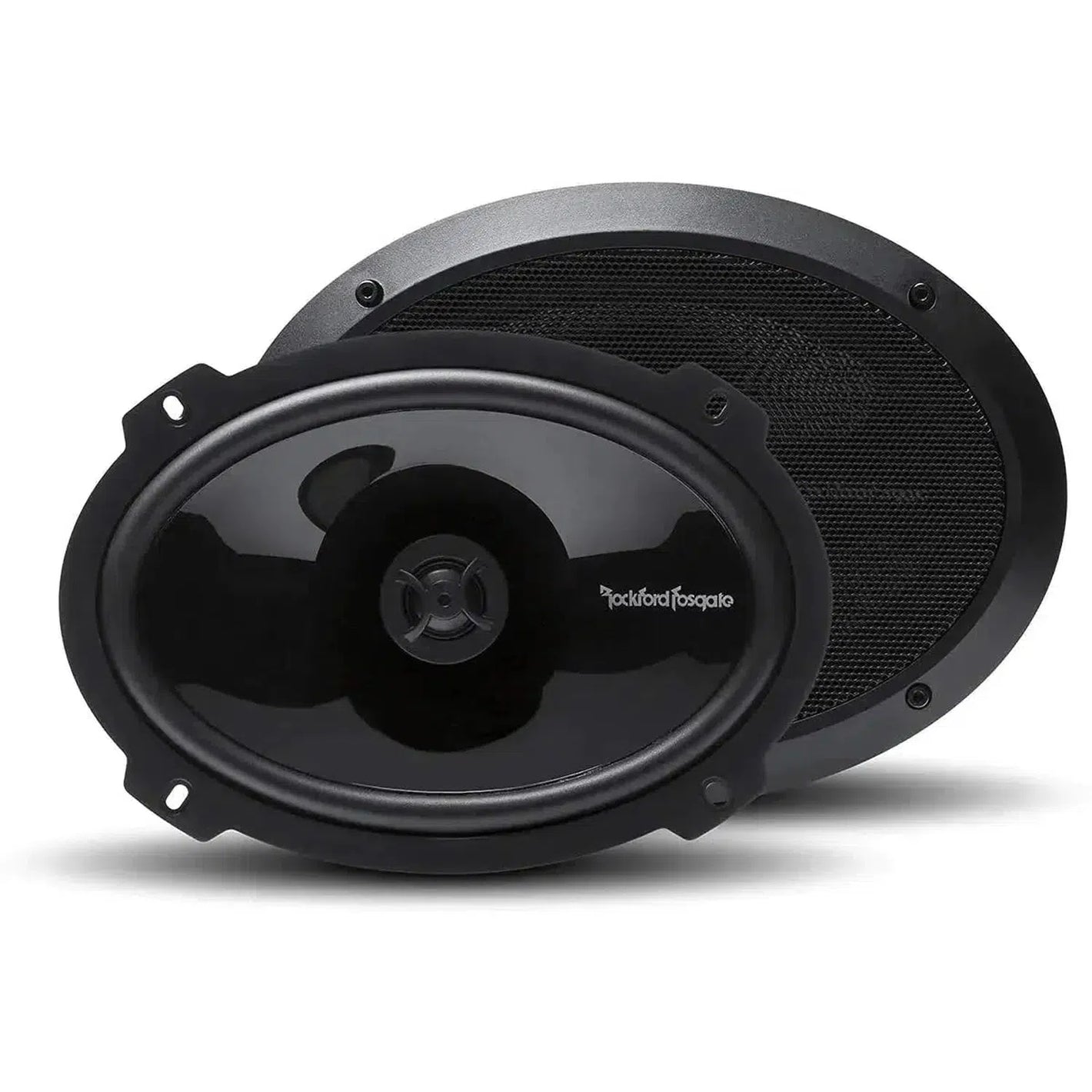 Rockford Fosgate-Punch P1692 (B-Ware)-6"x9" Lautsprecherset-masori-kaufen