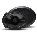 Rockford Fosgate-Punch P1692 (B-Ware)-6"x9" Lautsprecherset-masori-kaufen
