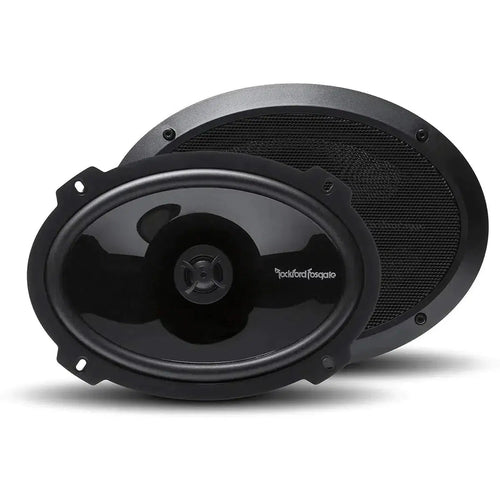 Rockford Fosgate-Punch P1692 (B-Ware)-6"x9" Lautsprecherset-masori-kaufen