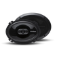 Rockford Fosgate-Punch P1694-6"x9" Lautsprecherset-masori-kaufen