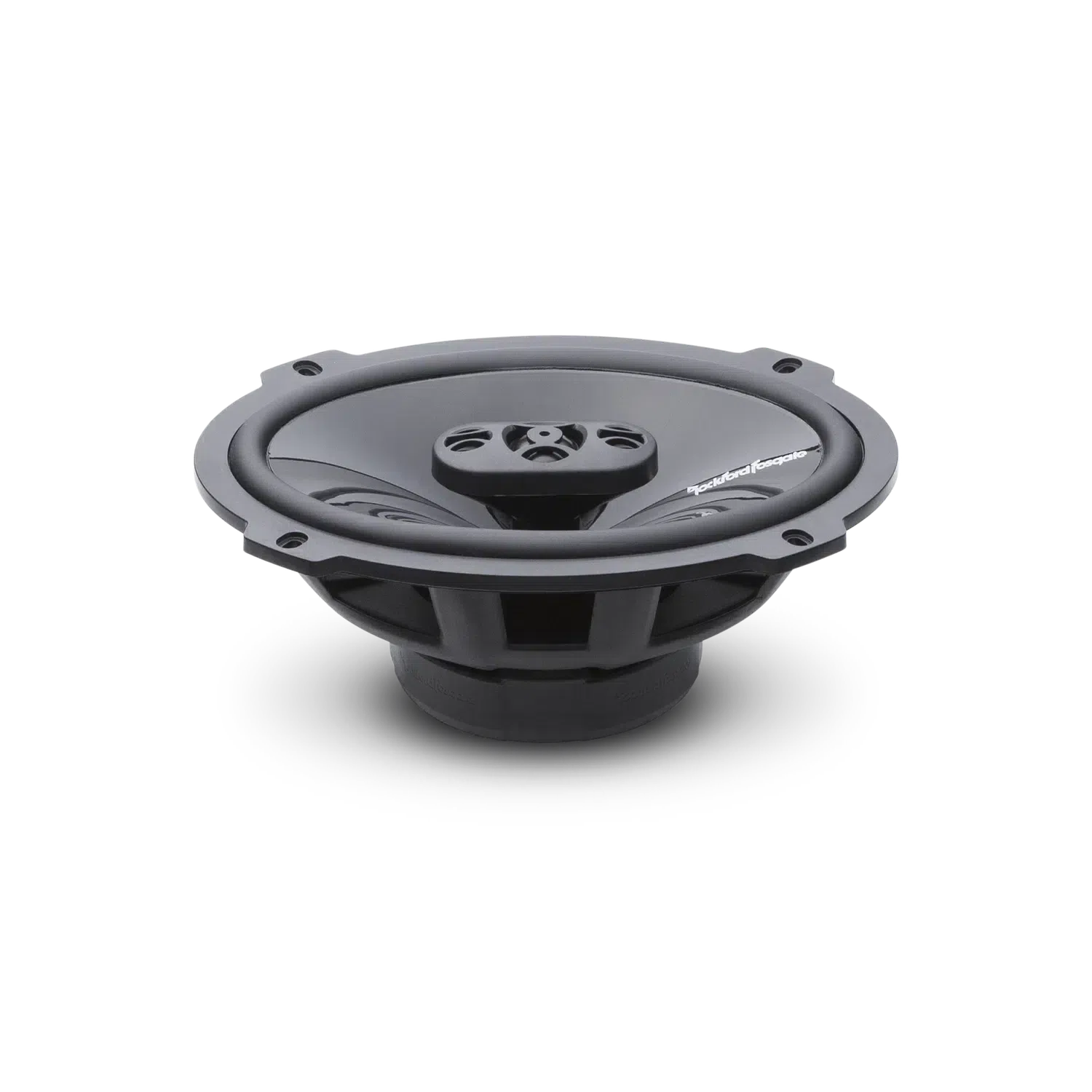 Rockford Fosgate-Punch P1694-6"x9" Lautsprecherset-masori-kaufen