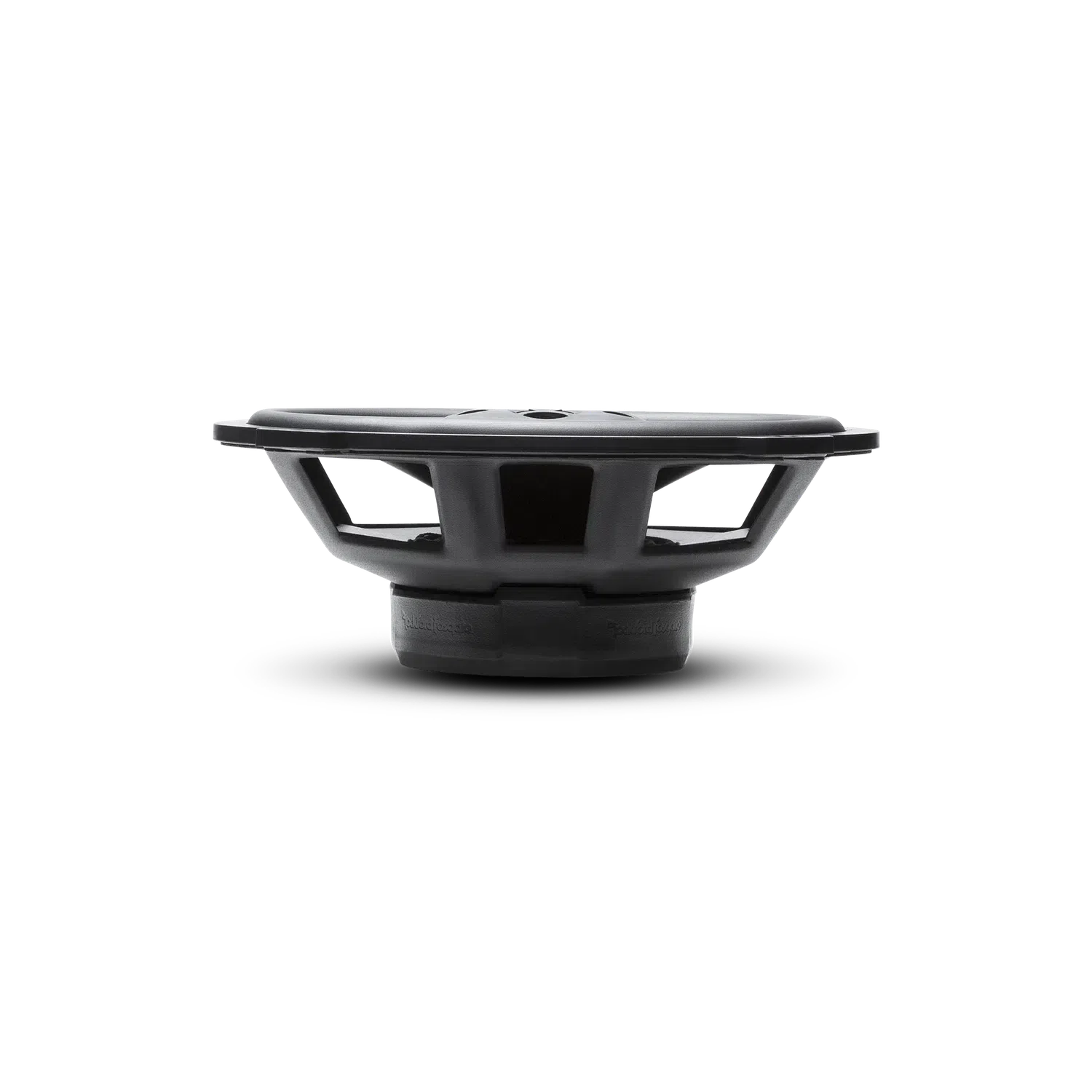 Rockford Fosgate-Punch P1694-6"x9" Lautsprecherset-masori-kaufen