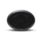 Rockford Fosgate-Punch P1694-6"x9" Lautsprecherset-masori-kaufen