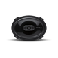 Rockford Fosgate-Punch P1694-6"x9" Lautsprecherset-masori-kaufen