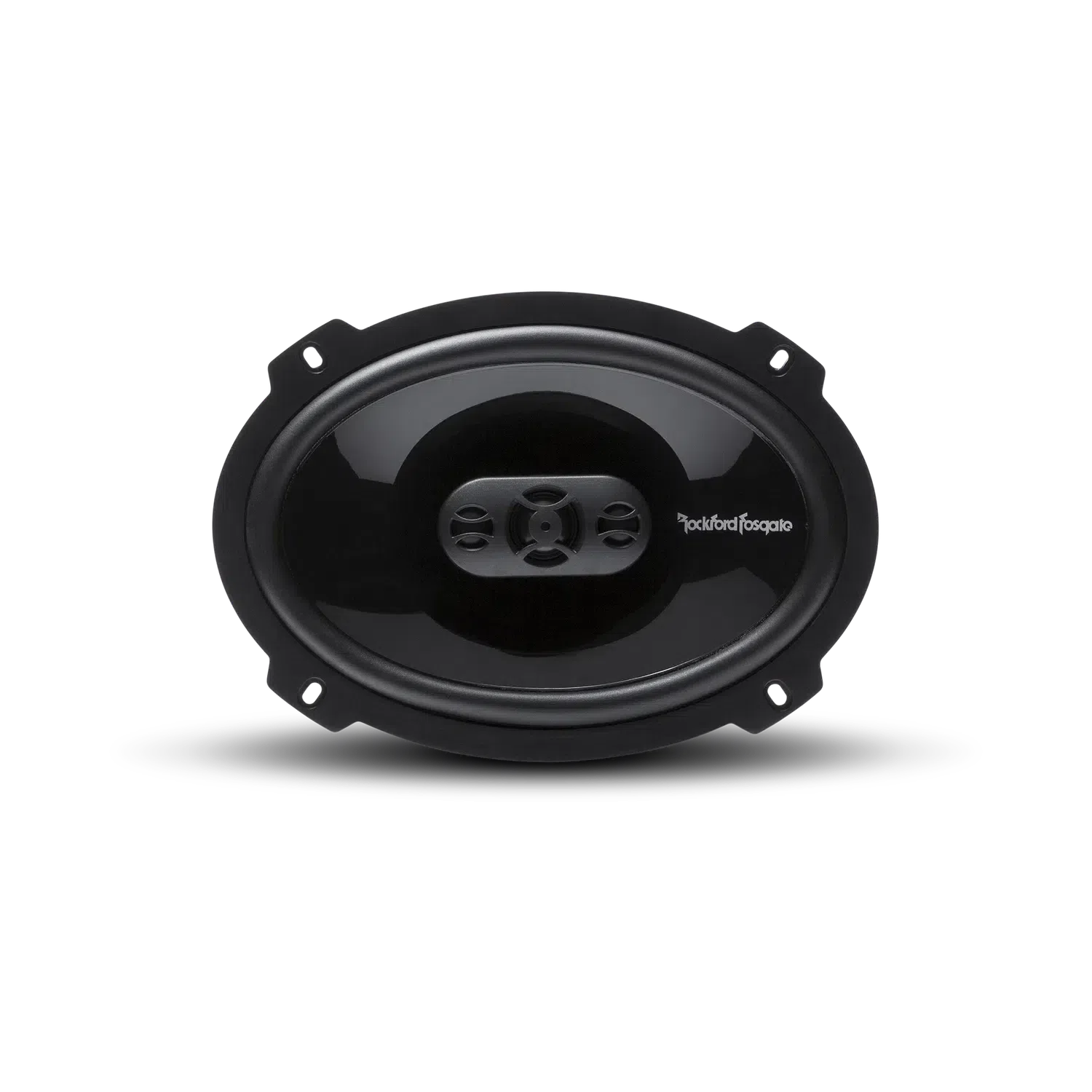 Rockford Fosgate-Punch P1694-6"x9" Lautsprecherset-masori-kaufen
