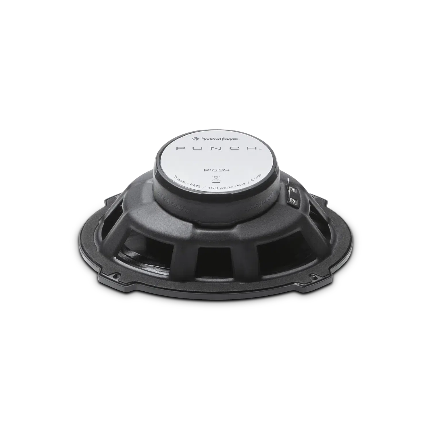 Rockford Fosgate-Punch P1694-6"x9" Lautsprecherset-masori-kaufen
