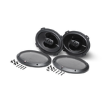 Rockford Fosgate-Punch P1694-6"x9" Lautsprecherset-masori-kaufen