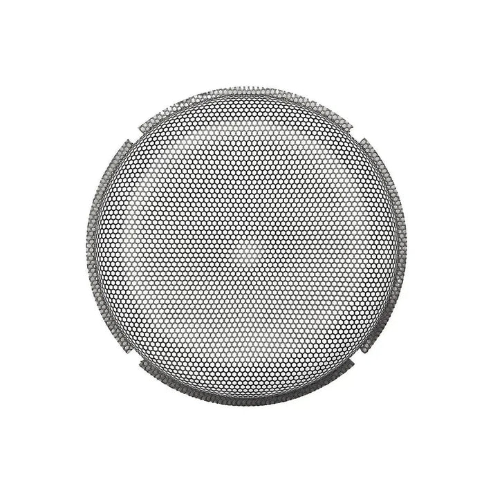 Rockford Fosgate-Punch P1G-12-Lautsprechergitter-masori-kaufen