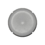 Rockford Fosgate-Punch P1G-15-Lautsprechergitter-masori-kaufen