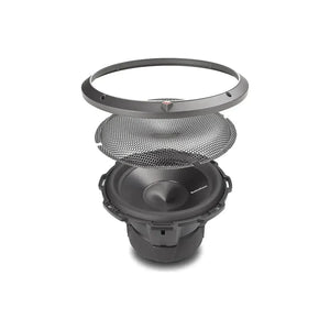 Rockford Fosgate-Punch P1G-8-Gitter-masori-kaufen