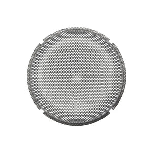 Rockford Fosgate-Punch P1G-8-Gitter-masori-kaufen