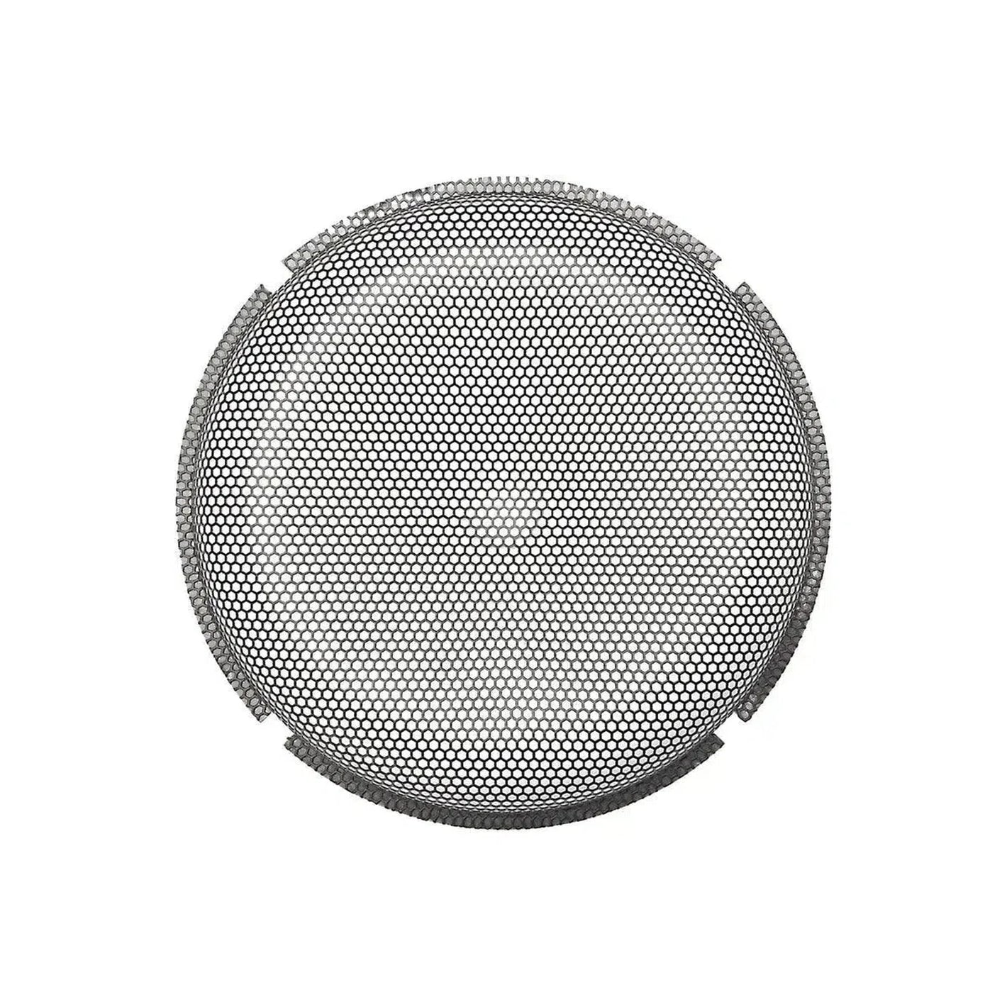 Rockford Fosgate-Punch P1G-8-Lautsprechergitter-masori-kaufen