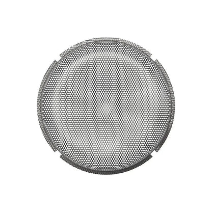 Rockford Fosgate-Punch P1G-8-Lautsprechergitter-masori-kaufen