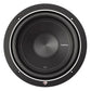 Rockford Fosgate-Punch P1S2-10 / P1S4-10-10" (25cm) Subwoofer-masori-kaufen
