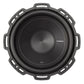 Rockford Fosgate-Punch P1S2-10 / P1S4-10-10" (25cm) Subwoofer-masori-kaufen