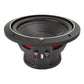 Rockford Fosgate-Punch P1S2-10 / P1S4-10-10" (25cm) Subwoofer-masori-kaufen