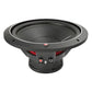 Rockford Fosgate-Punch P1S2-12 / P1S4-12-12" (30cm) Subwoofer-masori-kaufen