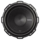 Rockford Fosgate-Punch P1S2-12 / P1S4-12-12" (30cm) Subwoofer-masori-kaufen