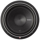 Rockford Fosgate-Punch P1S2-12 / P1S4-12-12" (30cm) Subwoofer-masori-kaufen
