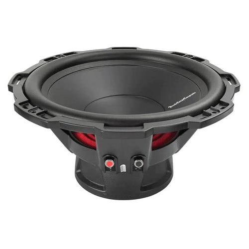 Rockford Fosgate-Punch P1S2-12 / P1S4-12-12" (30cm) Subwoofer-masori-kaufen
