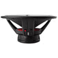 Rockford Fosgate-Punch P1S2-15 / P1S4-15-15" (38cm) Subwoofer-masori-kaufen