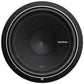 Rockford Fosgate-Punch P1S2-15 / P1S4-15-15" (38cm) Subwoofer-masori-kaufen
