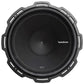 Rockford Fosgate-Punch P1S2-15 / P1S4-15-15" (38cm) Subwoofer-masori-kaufen