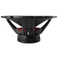 Rockford Fosgate-Punch P1S2-15 / P1S4-15-15" (38cm) Subwoofer-masori-kaufen