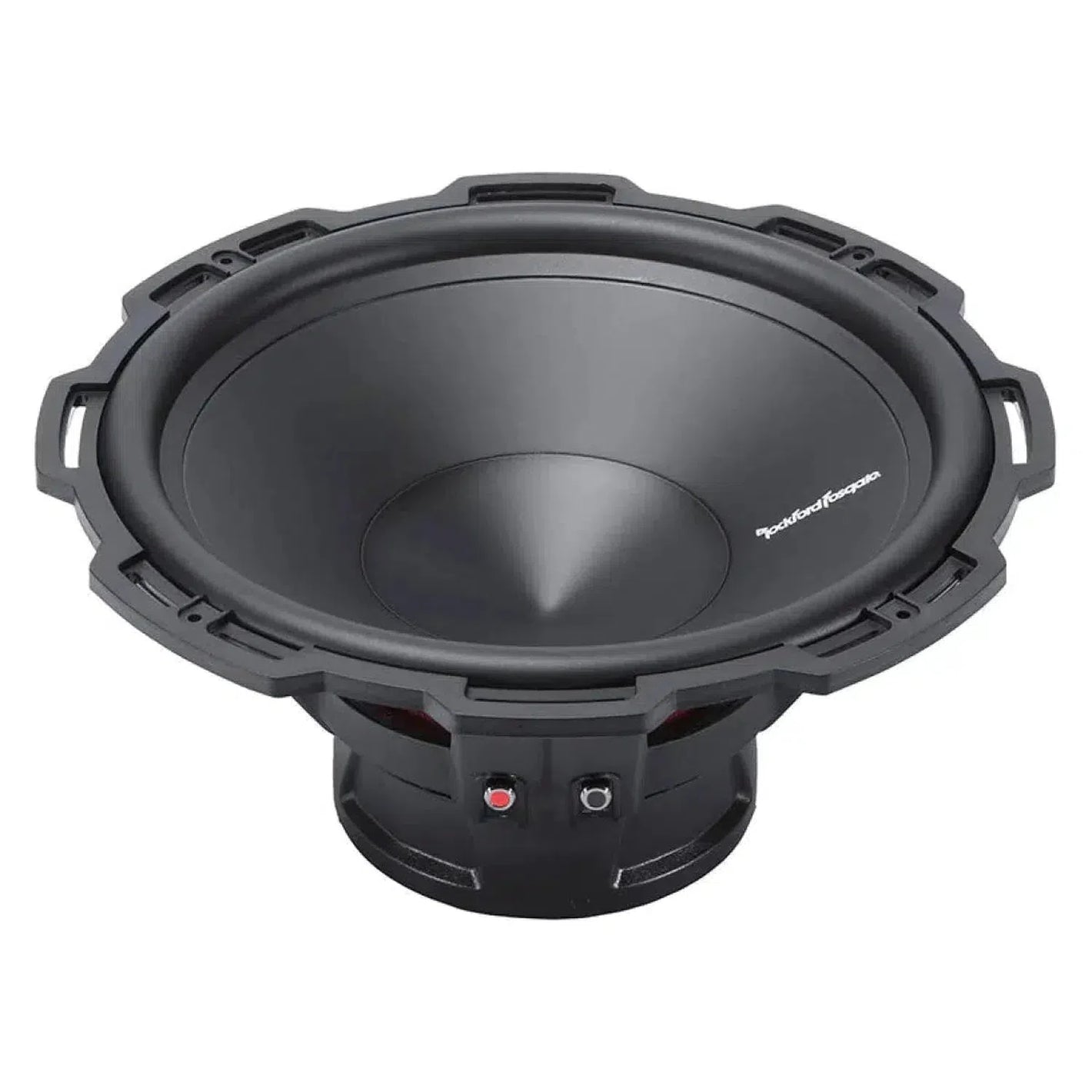 Rockford Fosgate-Punch P1S2-15 / P1S4-15-15" (38cm) Subwoofer-masori-kaufen