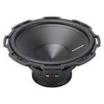 Rockford Fosgate-Punch P1S2-15 / P1S4-15-15" (38cm) Subwoofer-masori-kaufen