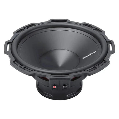 Rockford Fosgate-Punch P1S2-15 / P1S4-15-15" (38cm) Subwoofer-masori-kaufen