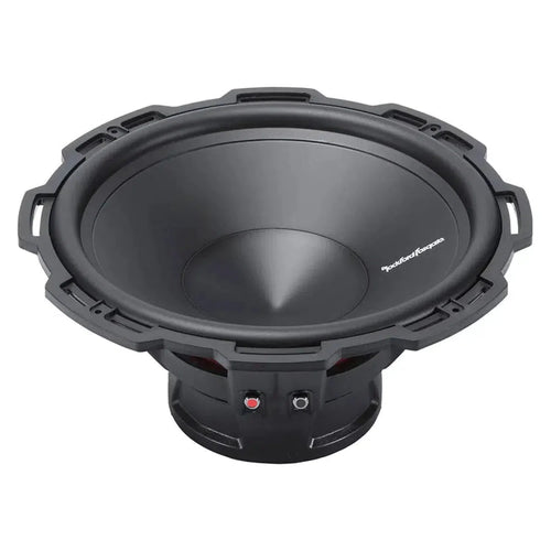 Rockford Fosgate-Punch P1S2-15 / P1S4-15-15" (38cm) Subwoofer-masori-kaufen
