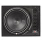 Rockford Fosgate-Punch P2-1X12-12" (30cm) Gehäusesubwoofer-masori-kaufen